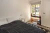 7 Cloisters Cove, West Busselton, WA 6280-Image