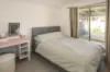 7 Cloisters Cove, West Busselton, WA 6280-Image
