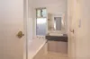 7 Cloisters Cove, West Busselton, WA 6280-Image