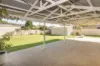 7 Cloisters Cove, West Busselton, WA 6280-Image