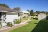 7 Cloisters Cove, West Busselton, WA 6280-Image