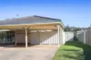 7 Cloisters Cove, West Busselton, WA 6280-Image