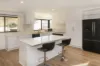 7 Cloisters Cove, West Busselton, WA 6280-Image