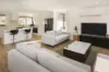 7 Cloisters Cove, West Busselton, WA 6280-Image