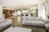 7 Cloisters Cove, West Busselton, WA 6280-Image