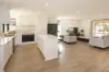 7 Cloisters Cove, West Busselton, WA 6280-Image
