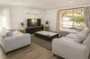 7 Cloisters Cove, West Busselton, WA 6280-Image