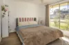 7 Cloisters Cove, West Busselton, WA 6280-Image