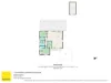 7 Cloisters Cove, West Busselton, WA 6280-Floorplan