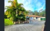 7 Cloncurry Place, Helensvale QLD 4212-Image
