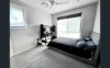 7 Cloncurry Place, Helensvale QLD 4212-Image