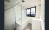 7 Cloncurry Place, Helensvale QLD 4212-Image