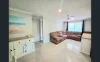 7 Cloncurry Place, Helensvale QLD 4212-Image