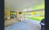 7 Cloncurry Place, Helensvale QLD 4212-Image
