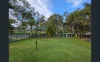 7 Cloncurry Place, Helensvale QLD 4212-Image