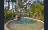 7 Cloncurry Place, Helensvale QLD 4212-Image