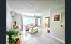 7 Cloncurry Place, Helensvale QLD 4212-Image
