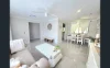 7 Cloncurry Place, Helensvale QLD 4212-Image