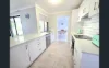 7 Cloncurry Place, Helensvale QLD 4212-Image