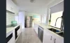 7 Cloncurry Place, Helensvale QLD 4212-Image