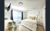 7 Cloncurry Place, Helensvale QLD 4212-Image