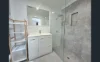 7 Cloncurry Place, Helensvale QLD 4212-Image