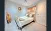 7 Cloncurry Place, Helensvale QLD 4212-Image
