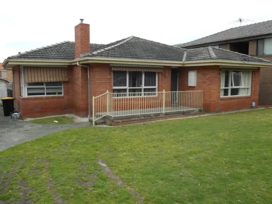 7 Close Avenue, Dandenong, Vic 3175