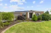 7 Clover Court, Traralgon, Vic 3844