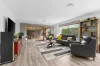7 Clover Court, Traralgon, Vic 3844-Image