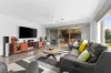 7 Clover Court, Traralgon, Vic 3844-Image