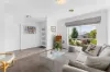 7 Clover Court, Traralgon, Vic 3844-Image