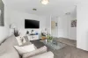 7 Clover Court, Traralgon, Vic 3844-Image
