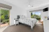 7 Clover Court, Traralgon, Vic 3844-Image