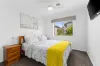 7 Clover Court, Traralgon, Vic 3844-Image