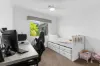 7 Clover Court, Traralgon, Vic 3844-Image
