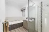 7 Clover Court, Traralgon, Vic 3844-Image