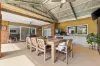 7 Clover Court, Traralgon, Vic 3844-Image