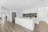 7 Clover Court, Traralgon, Vic 3844-Image