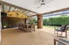 7 Clover Court, Traralgon, Vic 3844-Image