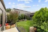 7 Clover Court, Traralgon, Vic 3844-Image