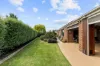 7 Clover Court, Traralgon, Vic 3844-Image