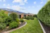 7 Clover Court, Traralgon, Vic 3844-Image