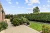 7 Clover Court, Traralgon, Vic 3844-Image
