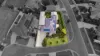 7 Clover Court, Traralgon, Vic 3844-Image