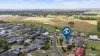 7 Clover Court, Traralgon, Vic 3844-Image