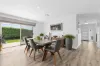 7 Clover Court, Traralgon, Vic 3844-Image