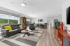 7 Clover Court, Traralgon, Vic 3844-Image