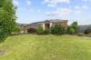 7 Clover Court, Traralgon, Vic 3844-Image