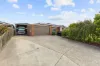 7 Clover Court, Traralgon, Vic 3844-Image